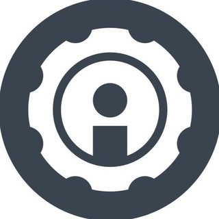 ATI.SU | Логистическая платформа: грузоперевозки и автоматизация