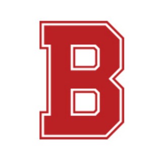 Бизнес-школа БИЗНЕС ИНСАЙТ