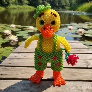 💥𝐁𝐈𝐒𝐄𝐑_𝐁𝐎𝐎𝐌💥