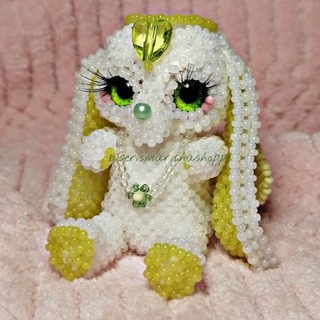 Biseris_marishashop