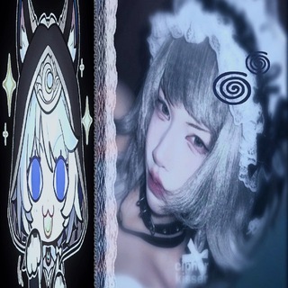 Biski$!❄️¡ⲫⲗⲁⲩэⲣ><