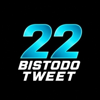 BistodoTweet | بیست و دو ⚽