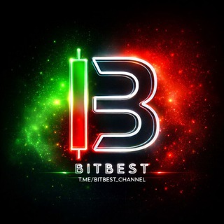 BitBest Channel • SMC Trading 📊