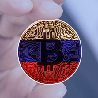 Maria Investor | авторский канал про инвестиции