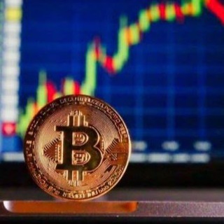 BITCOIN MINERS AND TRADING FX