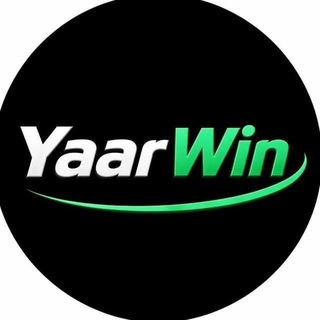 BigMumbai 🏆🏆 CRYPTO