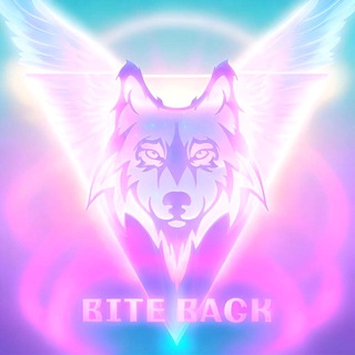 🔮 BITE BACK CDT 🔮