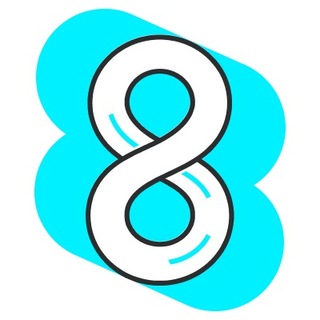 Bitget Новини