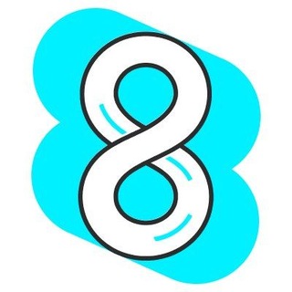 Bitget Новости