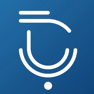 Bitguard academy