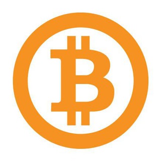 BitNovosti.Ru - Криптоновости, Bitcoin, Blockchain