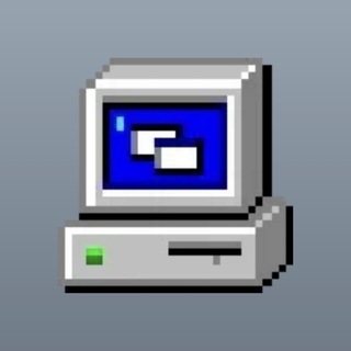 Bitrix24 Apps & BITRIX24-PHP-SDK