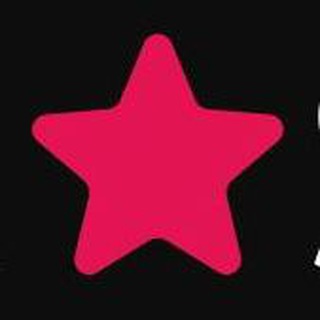 BitStarz Casino: Официальное Зеркало