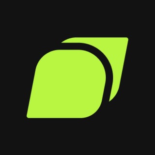 BITUNIX | بیت یونیکس