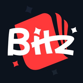 Bitz casino | Битс казино