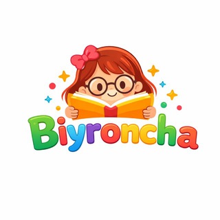 Biyroncha