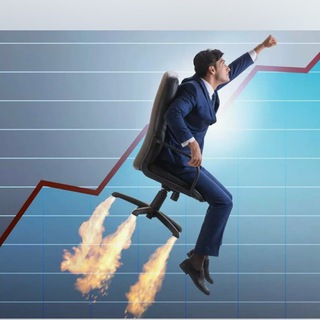 BizBurst: Взрывной Рост Бизнеса