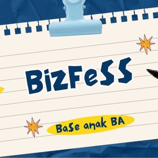 BIZFESS 🌳