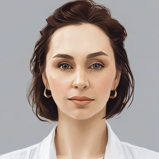 Слишком честно про бизнес