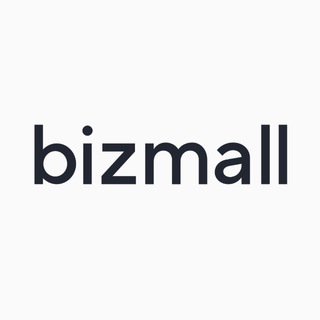 bizmall | Инвестиции в бизнес