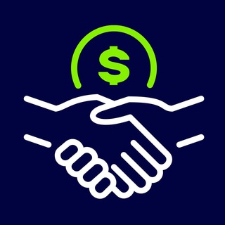 BizMarket ™ – маркетплейс бізнесів