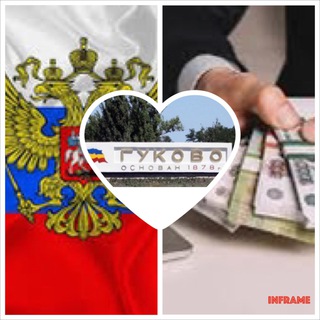Предприниматели г. Гуково