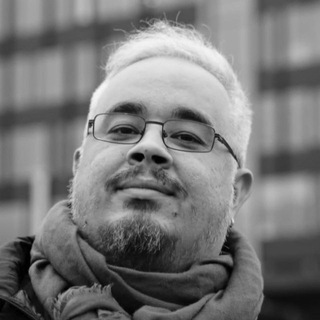 Денис Ротанов | Бизнес и свобода