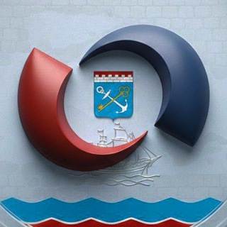 Бизнес-омбудсмен Ленинградской области