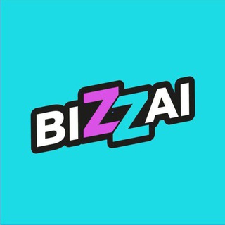 Bizzai.ru – ваш проводник в мир нейросетей. Блог, каталог, обучение и комьюнити.
