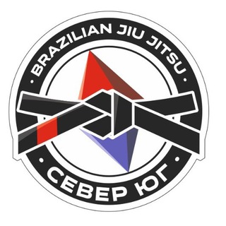 BJJ клуб Север-Юг, Анапа, ул. Чехова 35