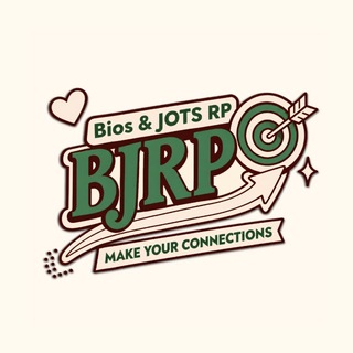 BJRP