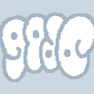 vkontore.com