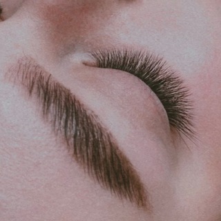 beauty.lash.katelina