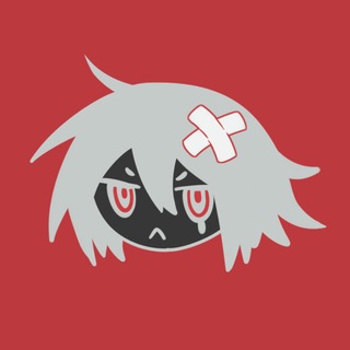bkdth