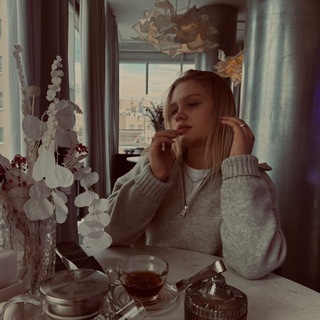 (шутка минутка)