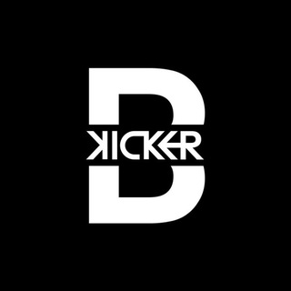 B-KICKER MUSIC