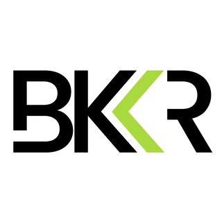BKR Blog - всё, что тебе нужно знать о маркетинге и технологиях