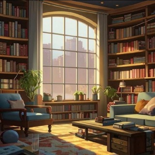 Беседы о литературе на Baker Street