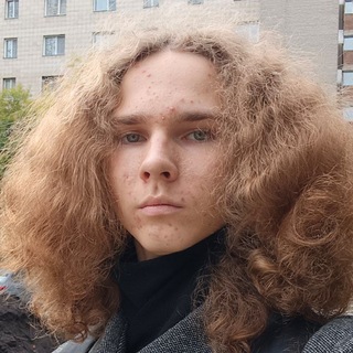 Рофланы Блиндёра⁴² 😗😏😐
