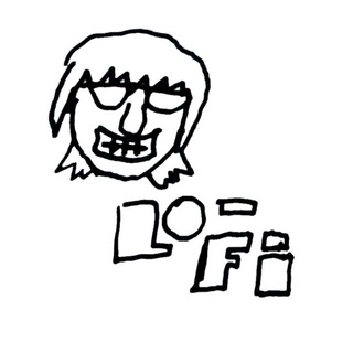 bl1ndat3 (archive)