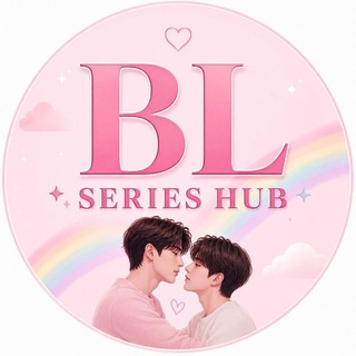 🌸 ʙʟ ꜱᴇʀɪᴇꜱ ʜᴜʙ🎬