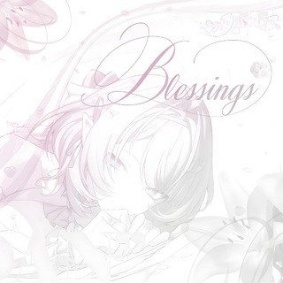 ㅤ໒ ᩧ ׄ ㅤℬ𝑙𝑒𝑠𝑠𝑖𝑛︩︪𝑔𝑠 ㅤ𝅘𝅥𝅮͝𝄙̸ㅤㅤㅤㅤㅤㅤㅤㅤㅤㅤㅤㅤсимволы
