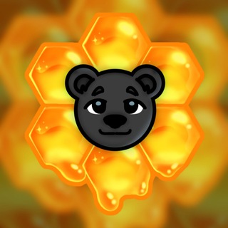 Bĺăčķ Běăř 🐻 || Šťúďîô