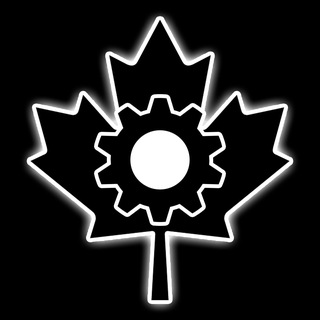 Black Leaf Studio