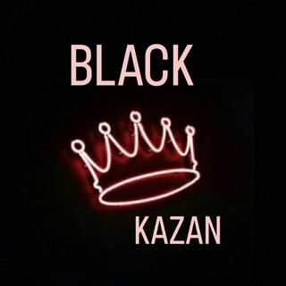 Black_Store одежда Казань