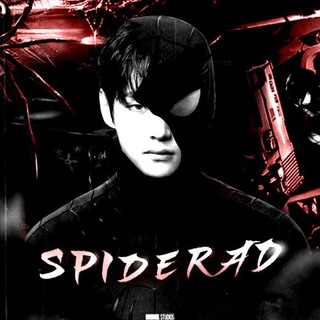 SPIDERAD