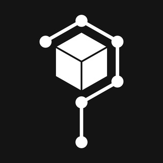 BlackBox Quiz Москва