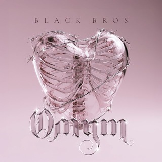 Black Bros.