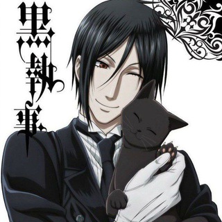Black Butler|Kuroshitsuji confessions