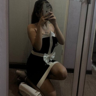 ⋆.𐙚𝗣𝗲𝘁𝗿𝗶𝗰𝗵𝗼𝗿^᪲✨‍